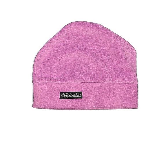 Columbia 3 in 1 coat jacket parka - Picture 10 of 10